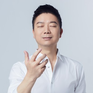 五象大桥通我家