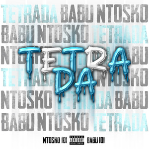 Tetrada (Explicit)