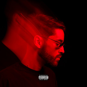 TÃO PERTO DO SOL (Explicit)