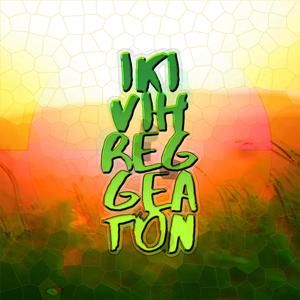 Rafaelin enkeli (feat. Erakossa)