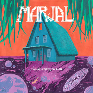 Que No Vindrà Cthulhu...?