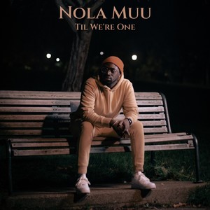 Til We're One(feat. The Mambo Music Collective)