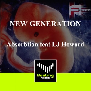 New Generation (Original Mix)