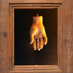 Я Хочу Любви (hardickoff Remix)