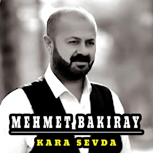 Kara Sevda