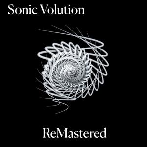 Sonic Volution