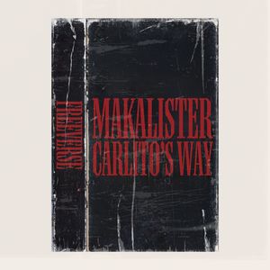 CARLITO'S WAY FREEVERSE