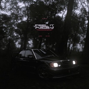 Disconnect (Remastered|Explicit)