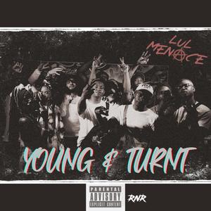 Bonus Tracc (Explicit)