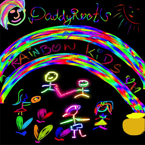 Rainbow Kids