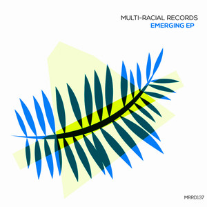 All Night (Original Mix)