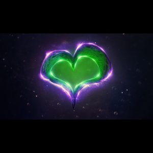 If I can see you again