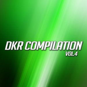 Dkr Compilation Vol.4