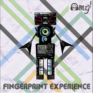 Fingerprint Experience (Explicit)