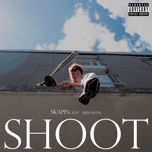 SHOOT (Explicit)