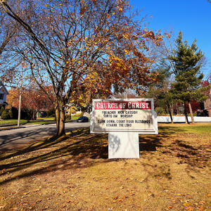 Feel This One (feat. Ry'lea & Eli) (Explicit)