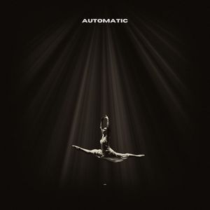 Automatic (Explicit)