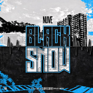 Black Snow (Explicit)