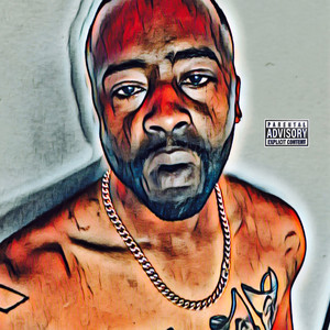 Man on Fire (Explicit)