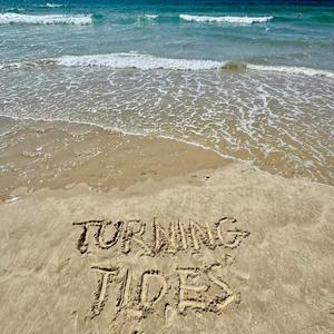 Turning Tides