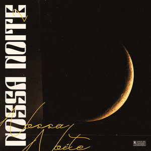 Nossa Noite 2 (Explicit)