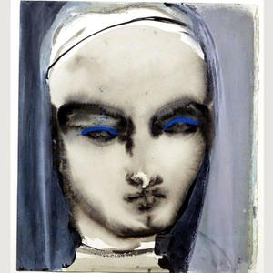 NAT (feat. FarrellB)