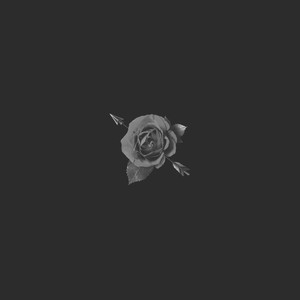 Cinderella Boy (Kyoto Remix)