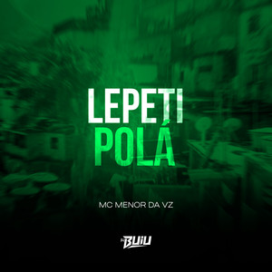 Lepeti Polá (Explicit)