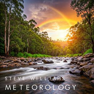Meteorology
