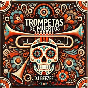 Trompetas de Muertos