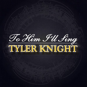 I Know That My Redeemer Lives