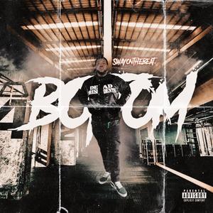 Bottom The Ep (Explicit)