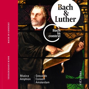 Dorische Toccata in D Minor, BWV 538