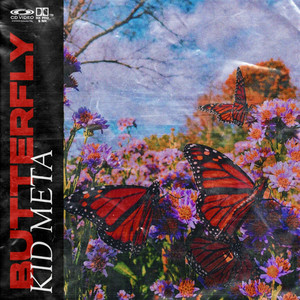 Butterfly (Explicit)