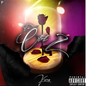 SE TE FUE UN LIKE (feat. Esko & 8a) (Explicit)