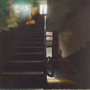 Wrzesień (Explicit)