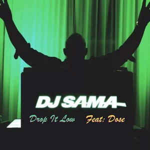 Drop It Low (Vintage House Mix)