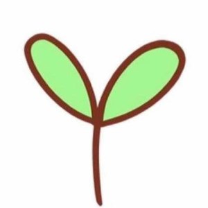 西楼别序-清水er