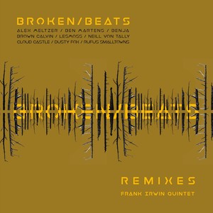 Broken / Beats (Remixes)