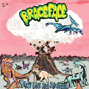 Black Hole (Explicit)