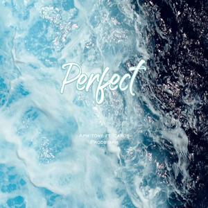 Perfect (feat. Icarus)