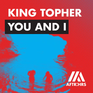 You and I (Extended Mix)