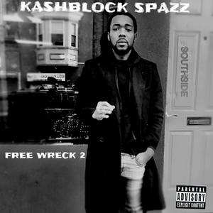 Free Wreck 2 (Explicit)