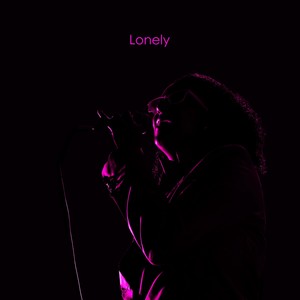 Lonely