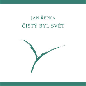 Cisty byl svet / The World's Been Clean