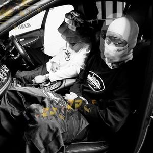 Jalte reh (feat. JAZZY NANU) (Explicit)