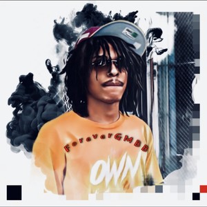 Fake Love (Explicit)