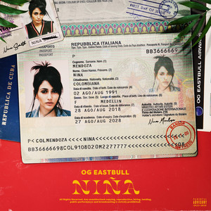 Niña (Explicit)