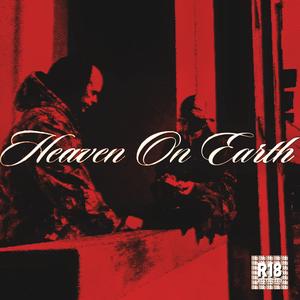 HEAVEN ON EARTH (H.O.E.) (feat. Timos) (Explicit)