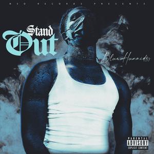 Standout (feat. Flo Malcom)